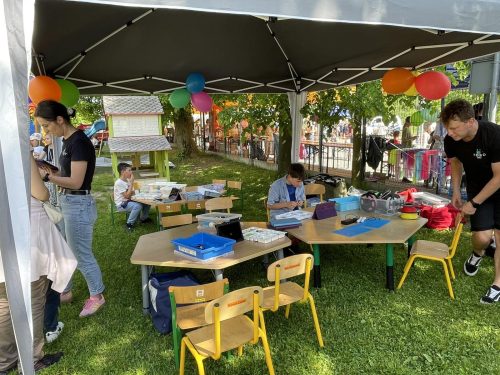 503798847_748613554775630_2724279693361772634_n