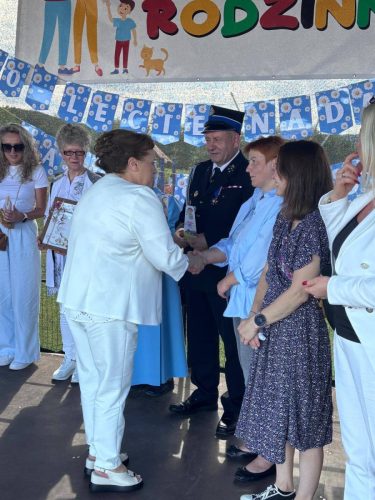 503800196_1012085867743788_4729192283873843611_n