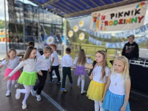 503800832_1012088084410233_1227648956381366133_n