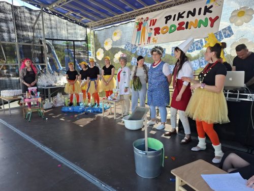 503805961_1012088361076872_7117422644024368792_n