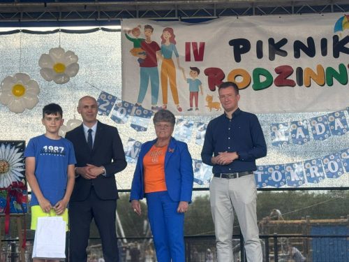 503808520_1012086674410374_1161333589530907420_n