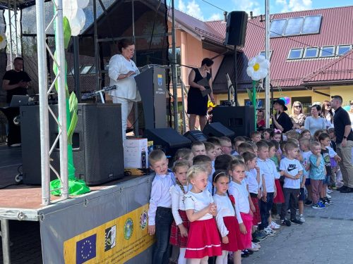 503809731_1012084964410545_8304771004544688074_n