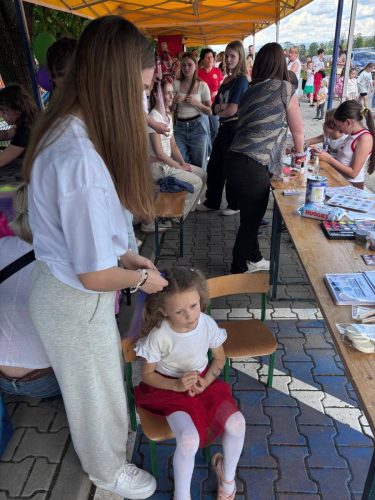 503812180_1012085244410517_2594561859027674438_n