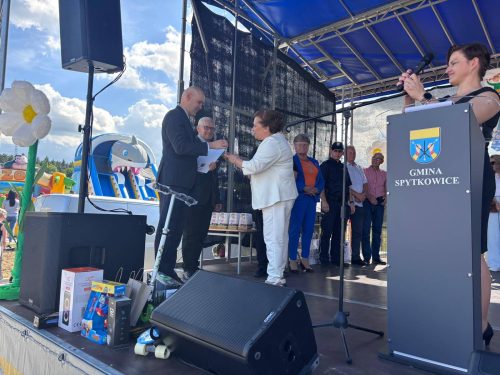 503814087_1012085651077143_3961965299482057933_n