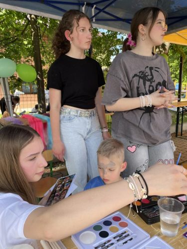 503853784_748613691442283_496838902764093922_n