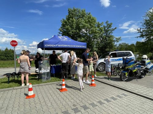 503856218_748613948108924_4853954759965157744_n