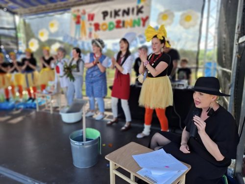 503883408_1012088737743501_852468317752875328_n