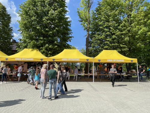 503884191_748613924775593_7269057326979871955_n