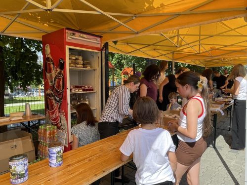 503888239_748613571442295_7786371333574761848_n