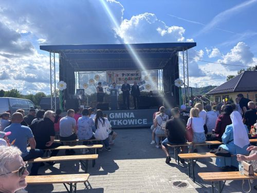 503888507_1012085577743817_7939801327129593399_n