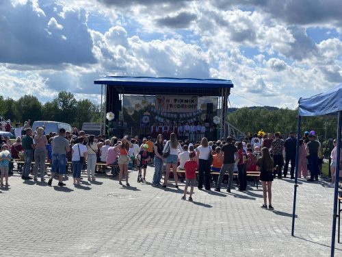 503906894_1012085164410525_7623976955015868526_n