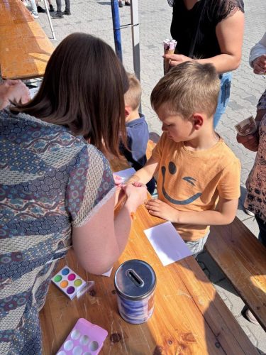 503918286_1012085124410529_3013229912673661155_n