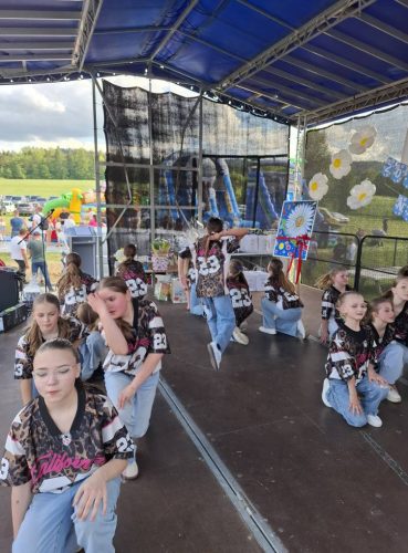 503936430_1012086164410425_5489924337843698652_n