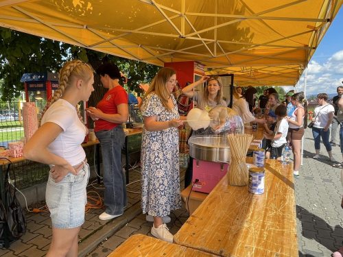 504064352_748613828108936_8328971029097748821_n