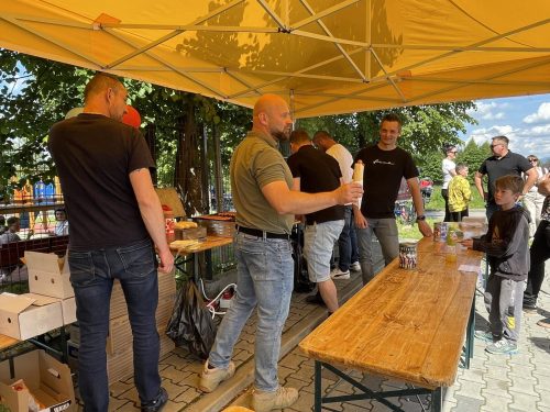 504081433_748613404775645_5460518177591969873_n