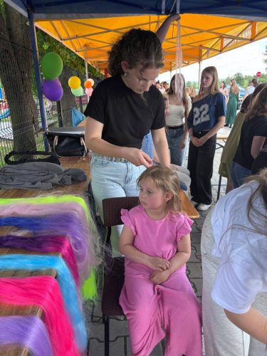 504081630_1012085194410522_909231097018440613_n