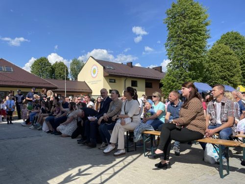 504114608_748613724775613_4590657172523710761_n