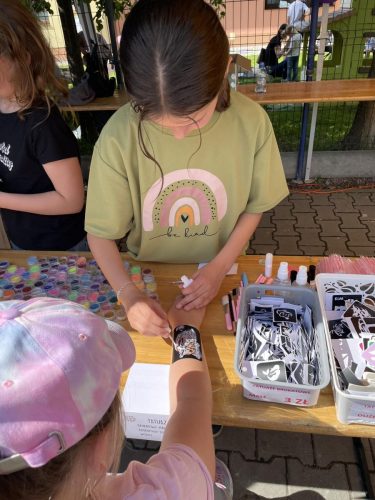 504168811_748613351442317_3817436363618871275_n