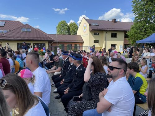 504193758_748613851442267_72390371447302687_n