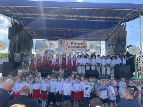 504371834_748613328108986_257880481451150745_n