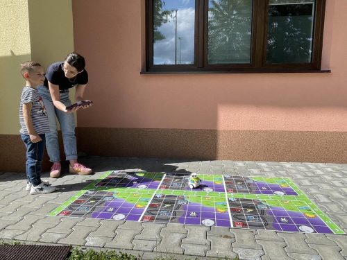 504389306_748613474775638_3340234068997522600_n