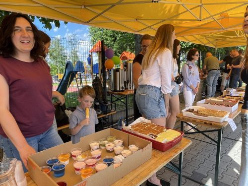 504519772_748613888108930_8719661991642302150_n