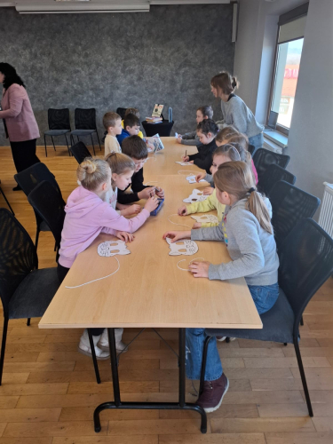 56aa74f4-c9e4-4dbf-8526-87b1ac74668a