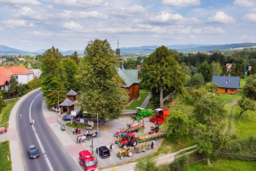 DJI_20250817151524_0002_D