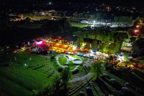 DJI_20250817210217_0030_D