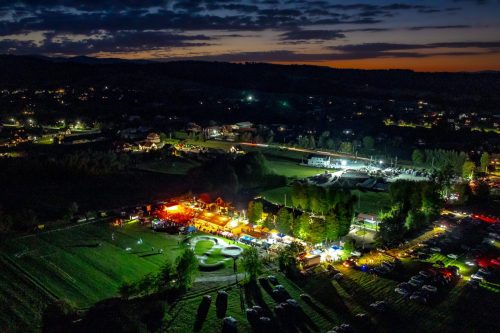 DJI_20250817210234_0031_D