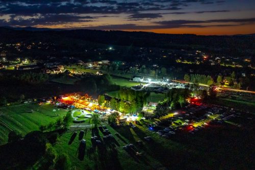 DJI_20250817210244_0032_D