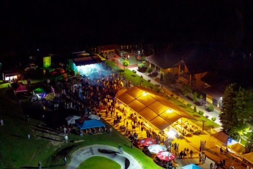 DJI_20250817210430_0034_D (1)