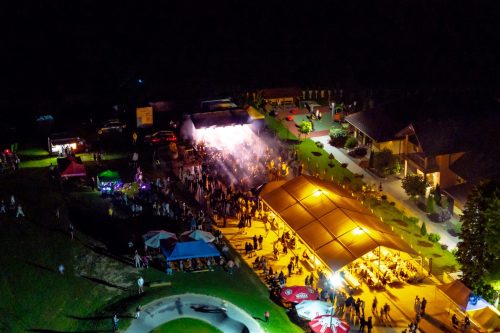 DJI_20250817210442_0037_D (1)