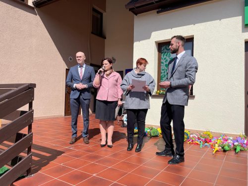 Zdjęcie WhatsApp 2025-04-13 o 19.16.09_dc1b8557