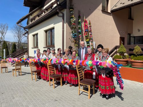 Zdjęcie WhatsApp 2025-04-13 o 19.16.10_f154f25f