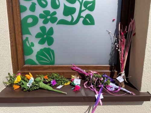 Zdjęcie WhatsApp 2025-04-13 o 19.16.14_13733f54