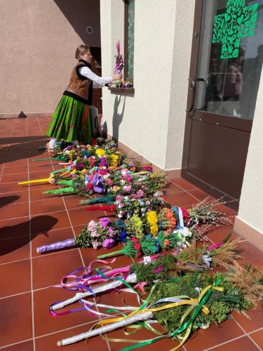 Zdjęcie WhatsApp 2025-04-13 o 19.16.15_543d993c