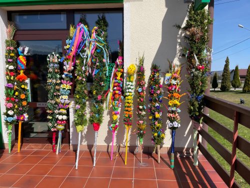 Zdjęcie WhatsApp 2025-04-13 o 19.16.16_16fe2661