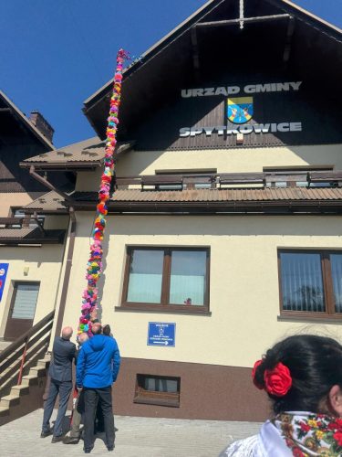 Zdjęcie WhatsApp 2025-04-14 o 12.30.48_4b90366b