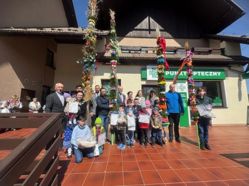 Zdjęcie WhatsApp 2025-04-14 o 12.30.51_3beb69f0