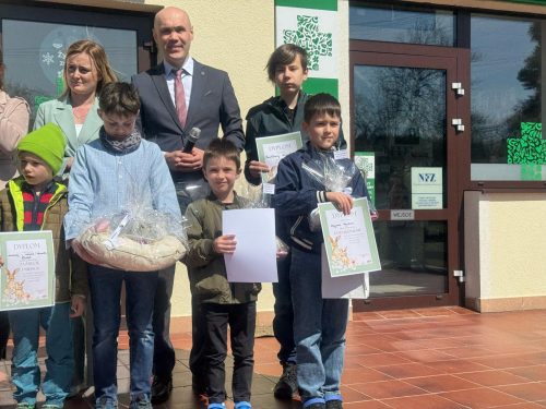 Zdjęcie WhatsApp 2025-04-14 o 12.30.51_7f27345b