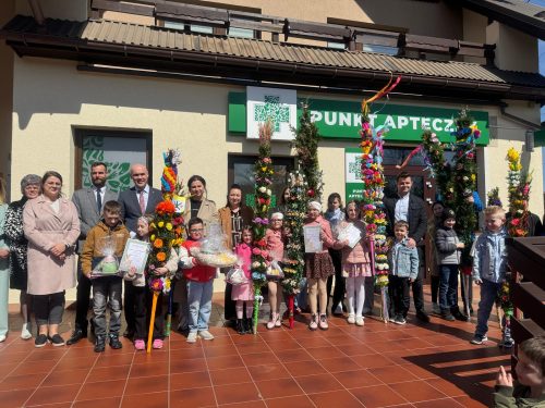 Zdjęcie WhatsApp 2025-04-14 o 12.30.52_b6328ffd