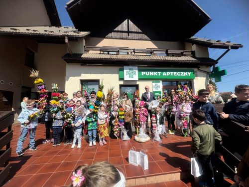 Zdjęcie WhatsApp 2025-04-14 o 12.30.59_6d199521