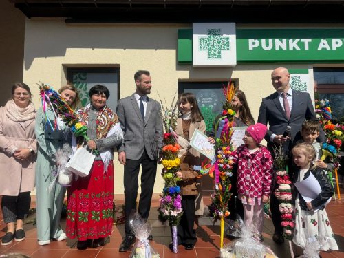 Zdjęcie WhatsApp 2025-04-14 o 12.31.01_bdb2902a