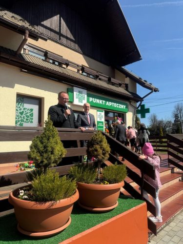 Zdjęcie WhatsApp 2025-04-14 o 12.31.09_ad76c05e