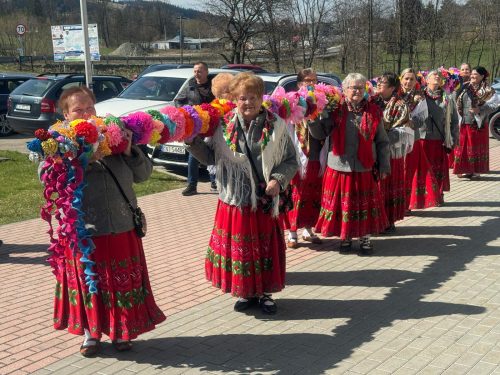 Zdjęcie WhatsApp 2025-04-14 o 12.31.13_a9afd1e5