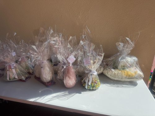 Zdjęcie WhatsApp 2025-04-14 o 12.31.15_c7284b33