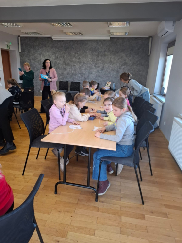 cbbec4a3-5203-4f8c-b1e0-d40de8423b26