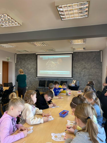 cc4e729f-2ce7-4e11-919c-69cc30eca51b