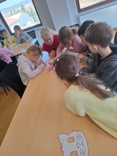 cca9ff4b-34f1-4645-b3b5-2b5fe17b4fc7